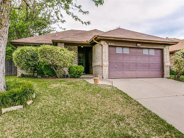 1st image of 6304 Aires Dr