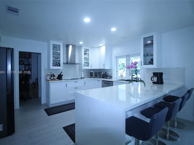 6486 Woodbury Rd — Photo 20