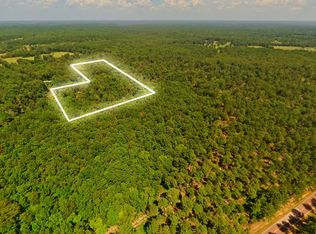 0 County Road 127, Alton, MO 65606