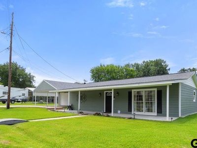 21310 Scenic Cir, Chandler, TX, 75758