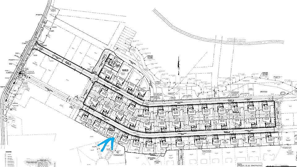 1st image of 22 Burnside