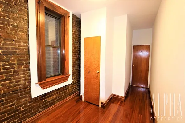 Rented by Alpha Properties NYC I LLC | media 15