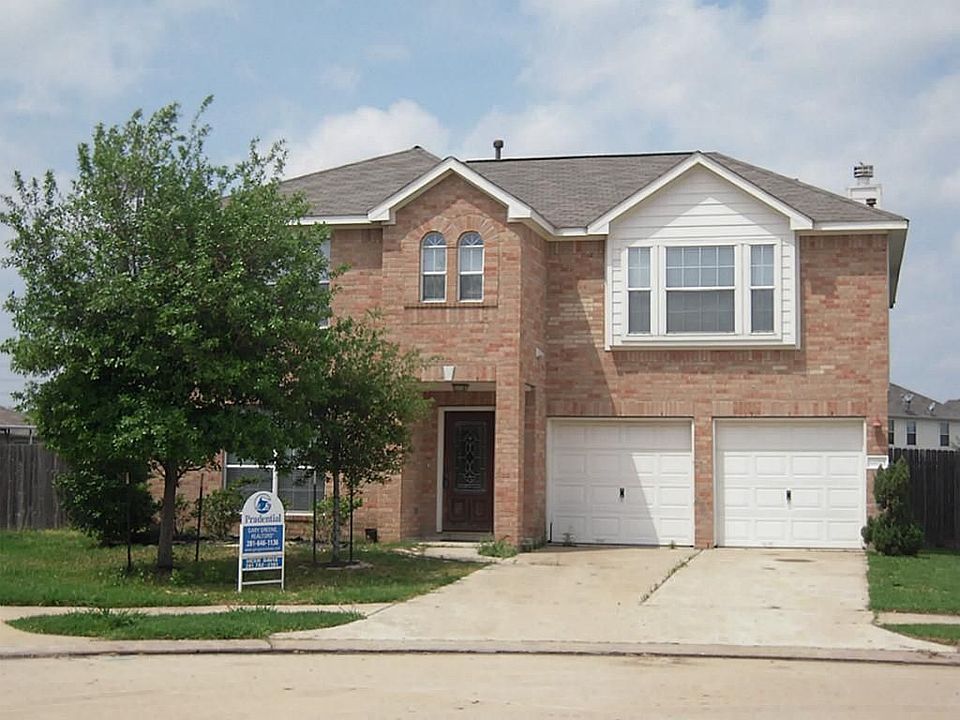 1st image of 6650 Stonefort Ct