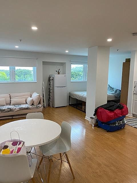 1st image of 5771 SW 72nd St #5771