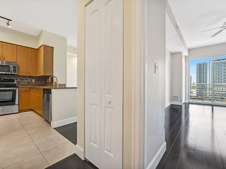 1830 Radius Dr #1125 — Photo 5