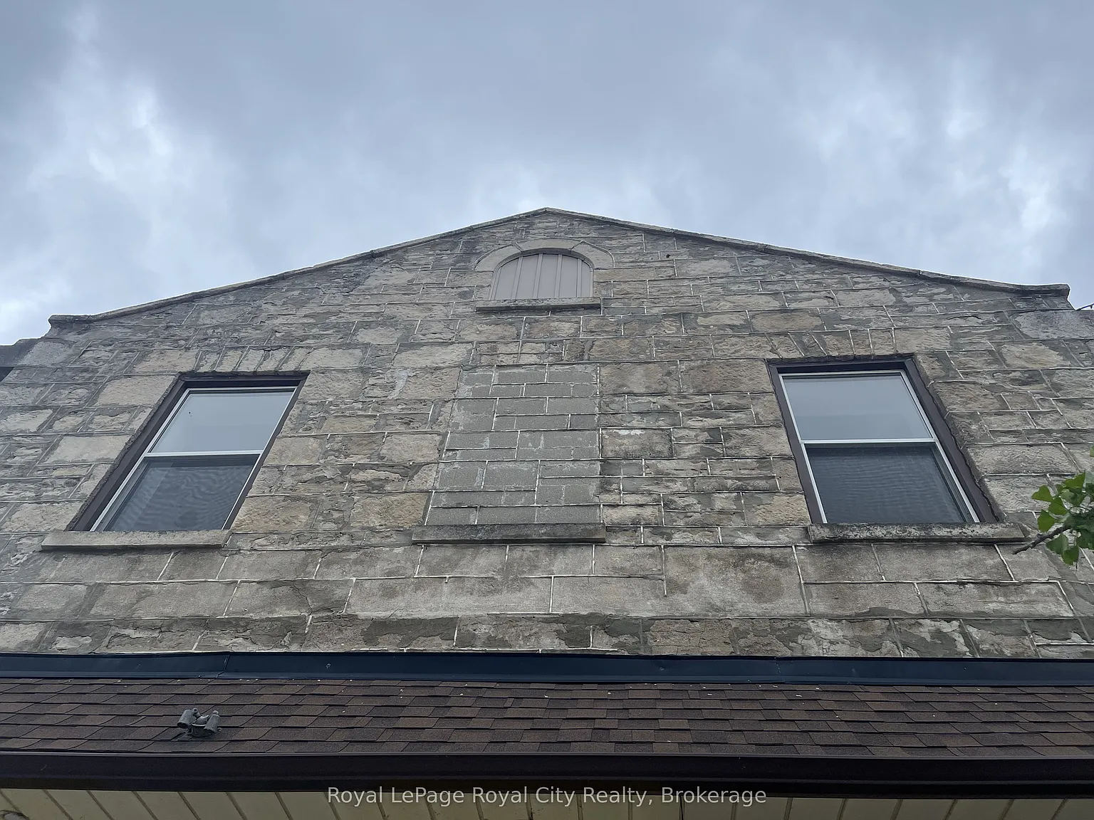 1 bed, $1,850 — Photo 1