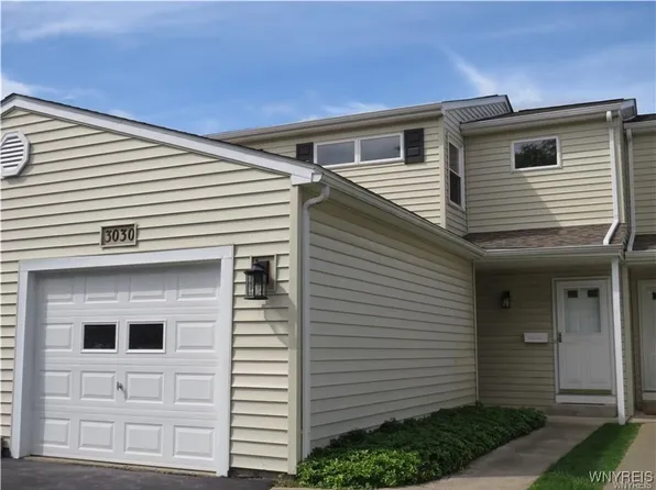 3030 E River Rd, Grand Island, NY 14072