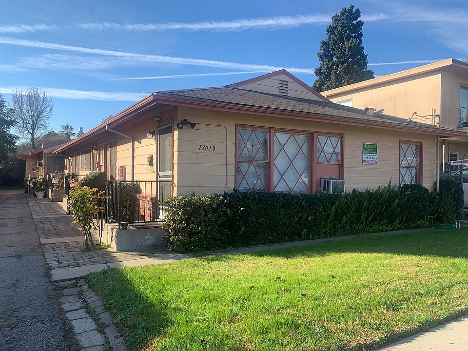 1st image of 13010 Burbank Blvd