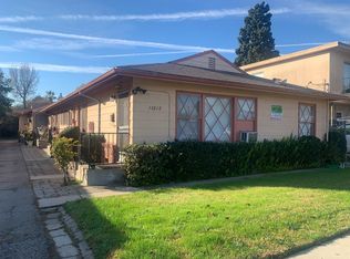 13010 Burbank Blvd, Sherman Oaks, CA 91401