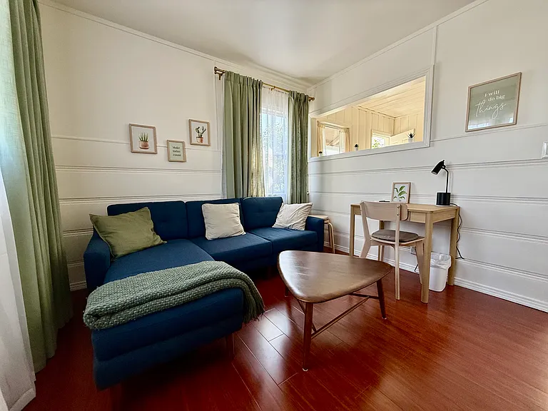 803 N Marguerita Ave #B — Photo 14