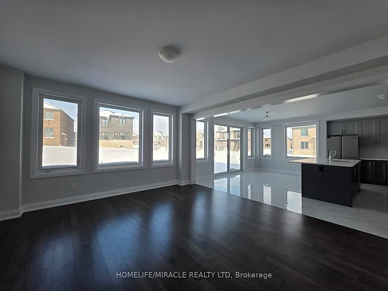 Upper Thames Dr — Photo 7