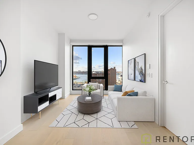 554 W 46th St #615 — Photo 1