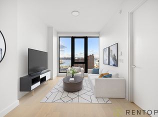 554 W 46th St #312, New York, NY 10036