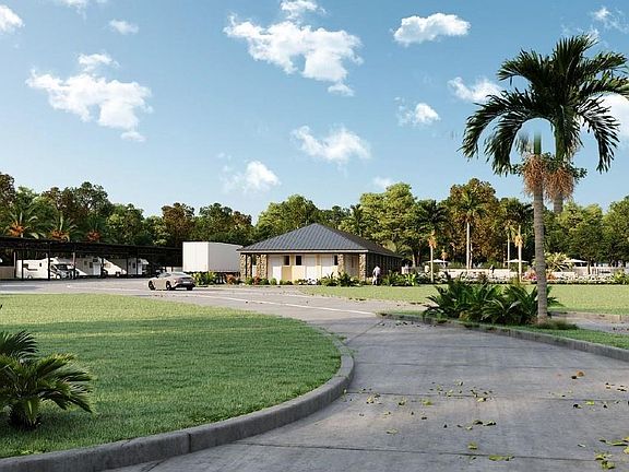 5th image of Na County Road Cox A #949