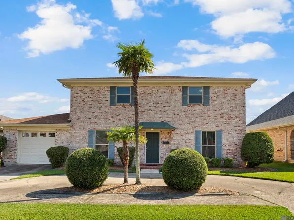 63 Nassau Ave, Kenner, LA 70065