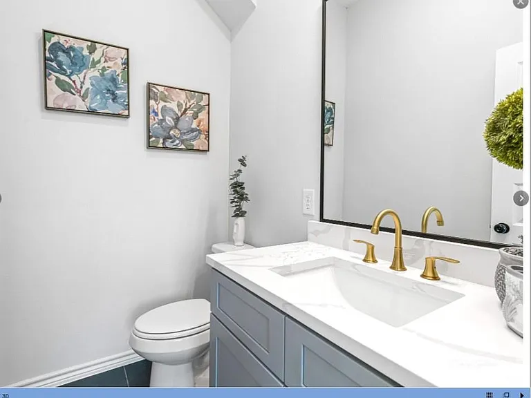 2720 Spence Rd — Photo 15
