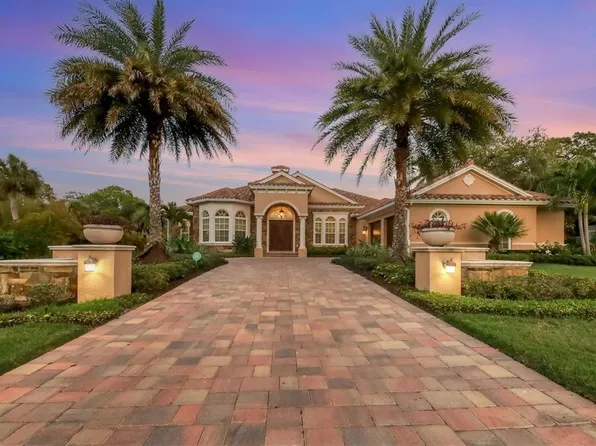 1815 N Lake Shore Dr, Sarasota, FL 34231