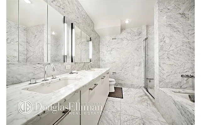 Sold by Douglas Elliman | media 11