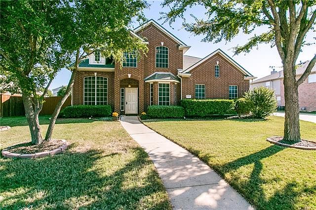 1st image of 512 Lochwood Dr