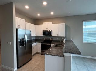 14341 Easy Goer St, Sun City Center, FL 33573