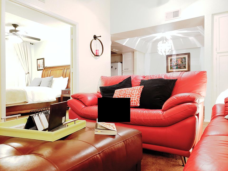 1st image of 1905 E University Dr Unit 244