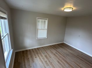 1740 Oxford St SE APT 6, Salem, OR 97302