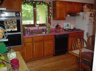 19 Woodlark Rd, Toms River, NJ 08755