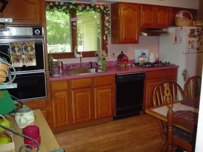 19 Woodlark Rd, Toms River, NJ, 08755