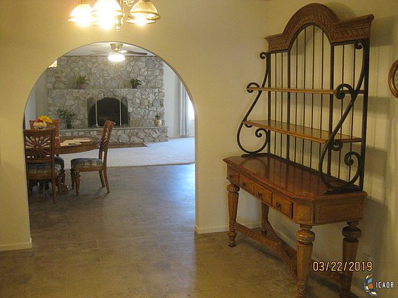 5th image of 1612 Desert Gardens Dr
