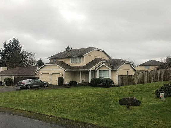 2nd image of 6312 86th Street Ct E