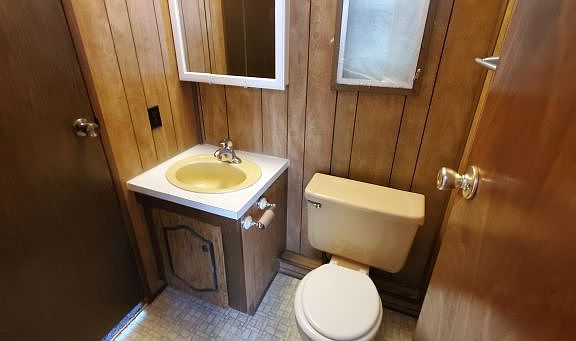 4th image of 210 Nall Ave Trailer 19
