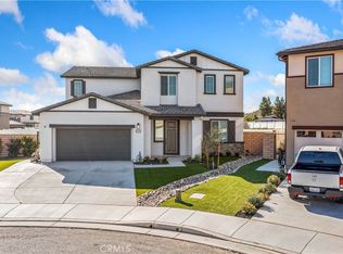 36300 Firelight Cir, Wildomar, CA 92595