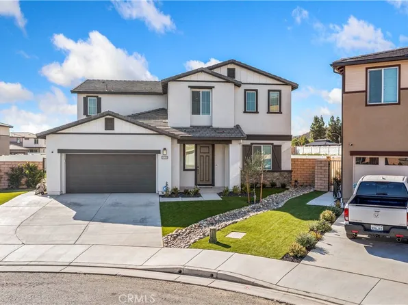 36300 Firelight Cir, Wildomar, CA 92595