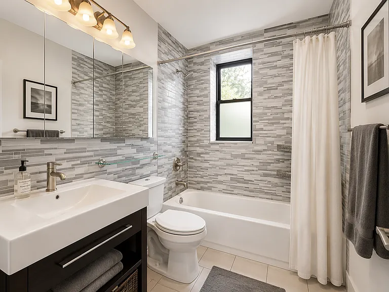 432 E 13th St #23 — Photo 4
