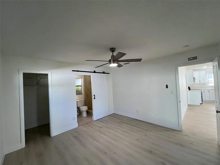 2502 Tropical Shores Dr SE — Photo 10
