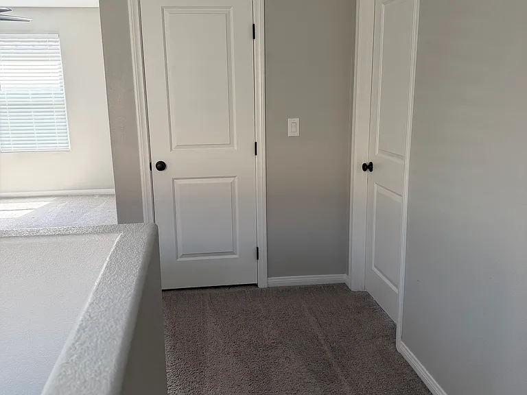 1723 Sylvan Shire Ave — Photo 16