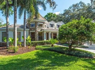 2515 Puritan Ter, Sarasota, FL 34239