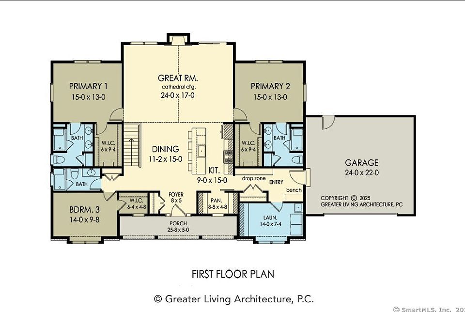 2nd image of Lot 37 Wyllys Farm Road