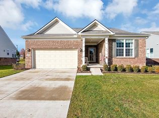 4456 Brookside, Canton, MI 48188