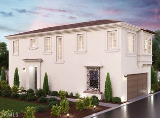 256 Bonita Ave, Rialto, CA 92376