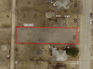 1623 N Main Ave, Springfield, MO 65803