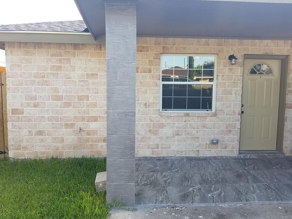 1st image of 6057 Tecate Dr #A/b