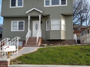 140 River Rd, North Arlington, NJ 07031