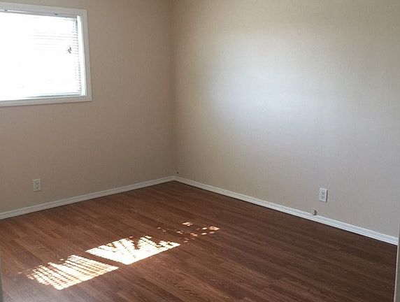 5th image of 11894 Eucalyptus Ave #A