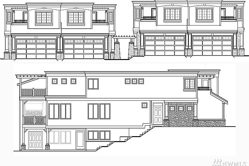 1st image of 10236 NE 62nd St #D