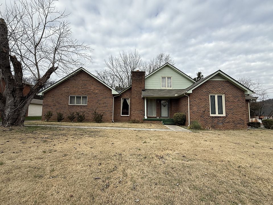 1st image of 4113 Home Haven Dr
