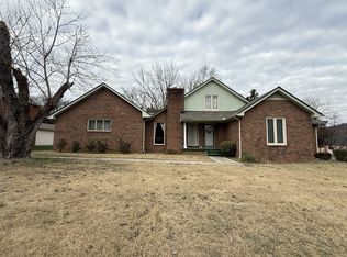 4113 Home Haven Dr, Nashville, TN 37218