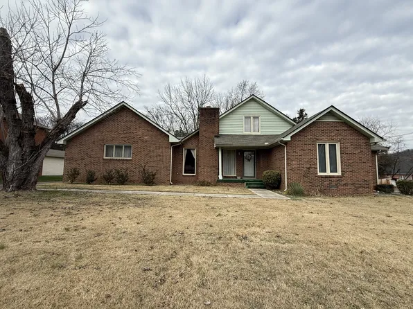 4113 Home Haven Dr, Nashville, TN 37218