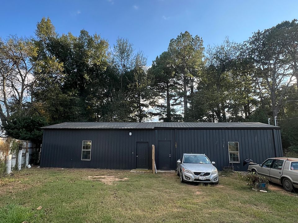 1st image of 13097 County Road 499