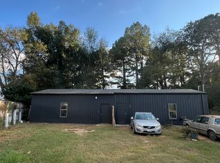 13097 County Road 499, Lindale, TX 75771